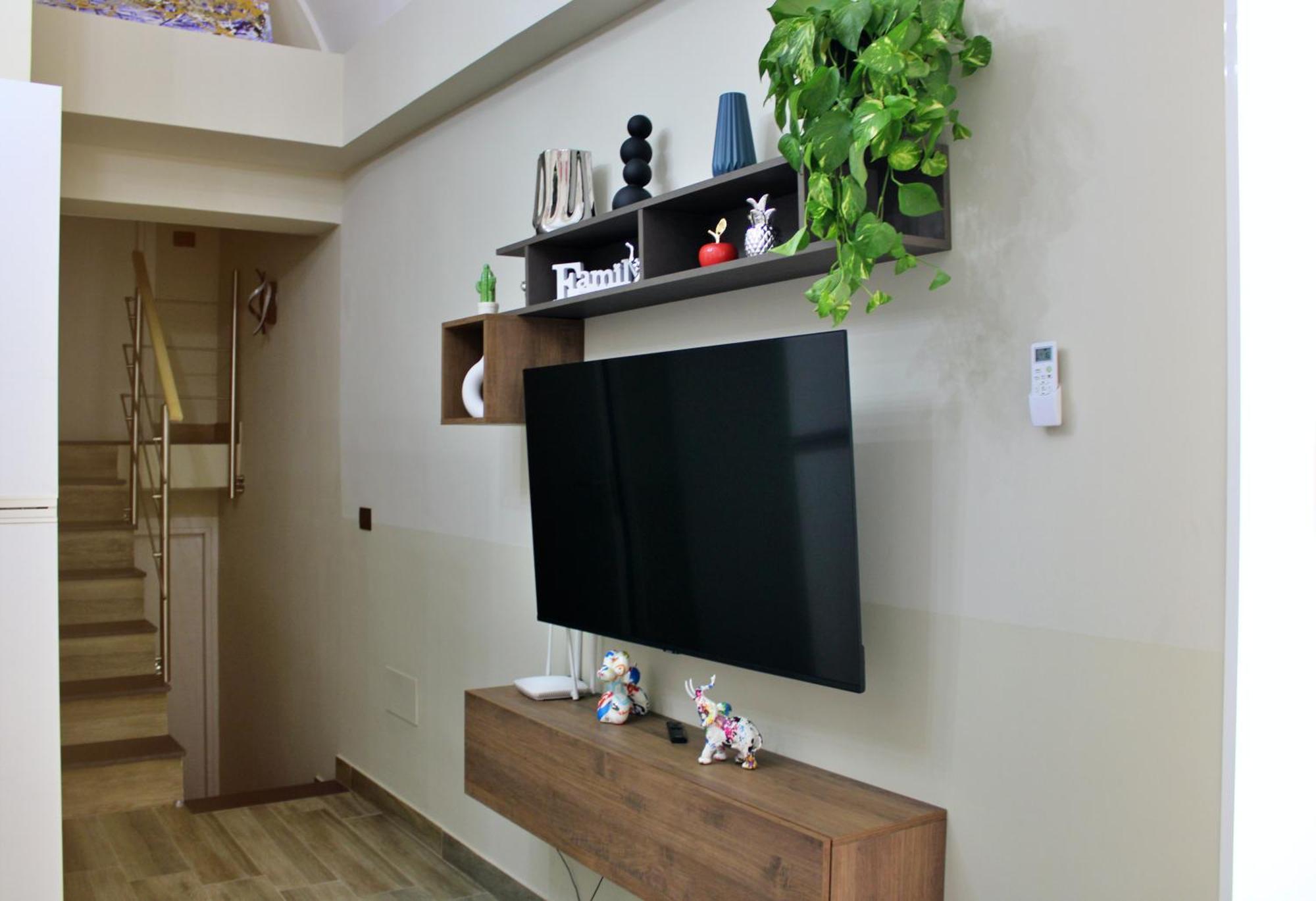 Keope Urban Suite คาตาเนีย ภายนอก รูปภาพ