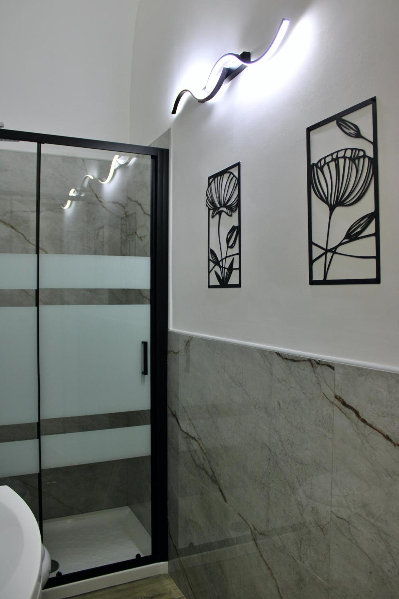 Keope Urban Suite คาตาเนีย ภายนอก รูปภาพ