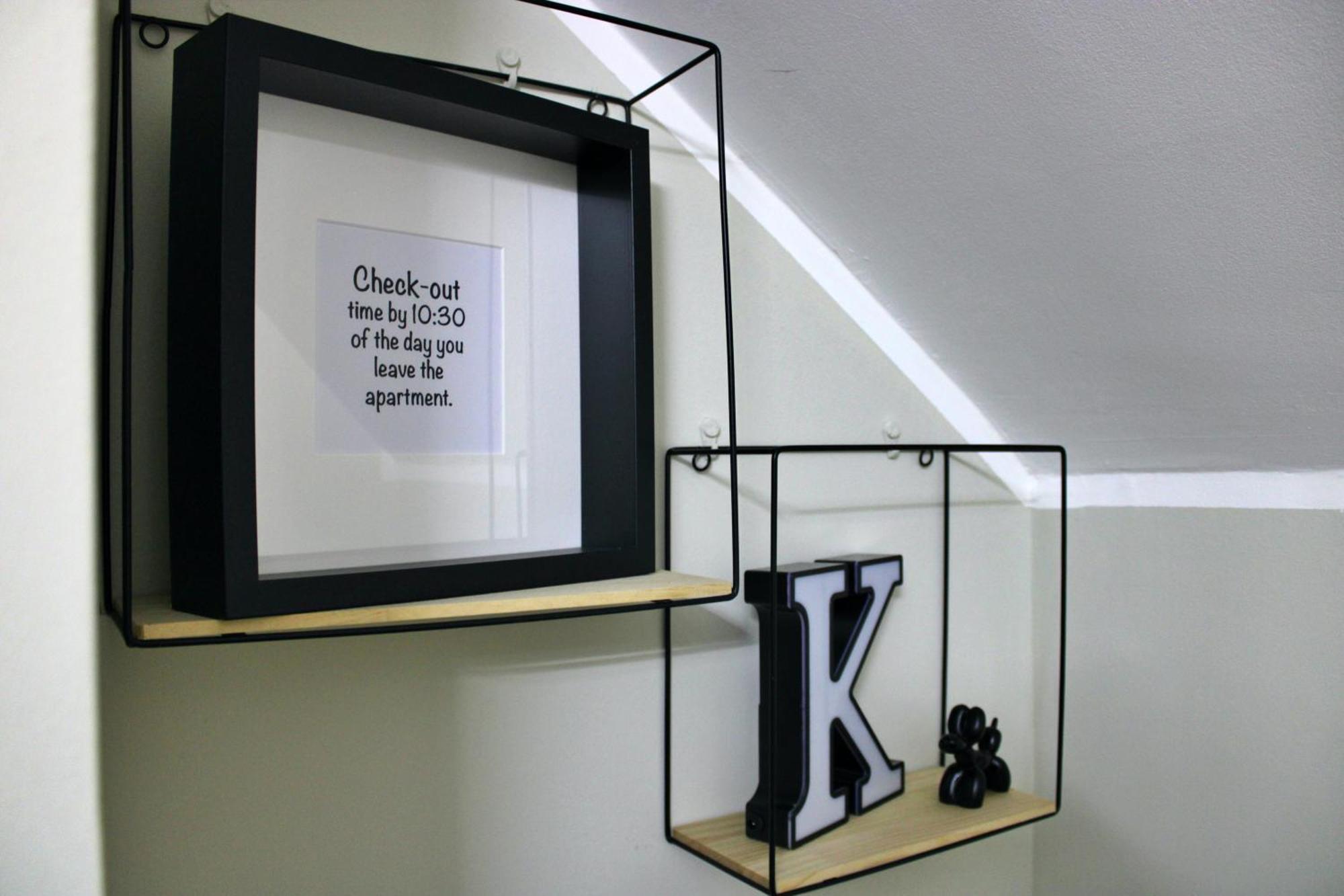 Keope Urban Suite คาตาเนีย ภายนอก รูปภาพ