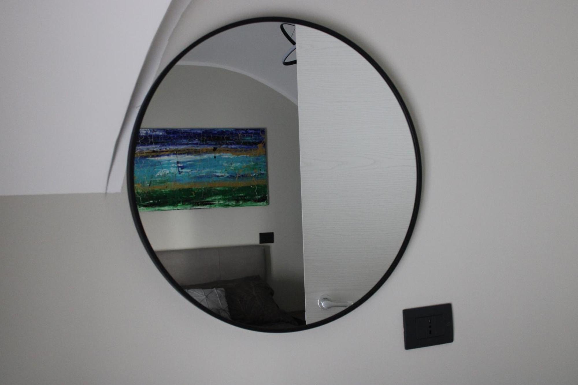 Keope Urban Suite คาตาเนีย ภายนอก รูปภาพ