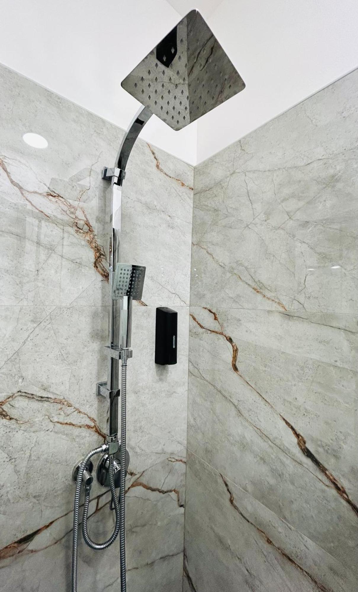 Keope Urban Suite คาตาเนีย ภายนอก รูปภาพ