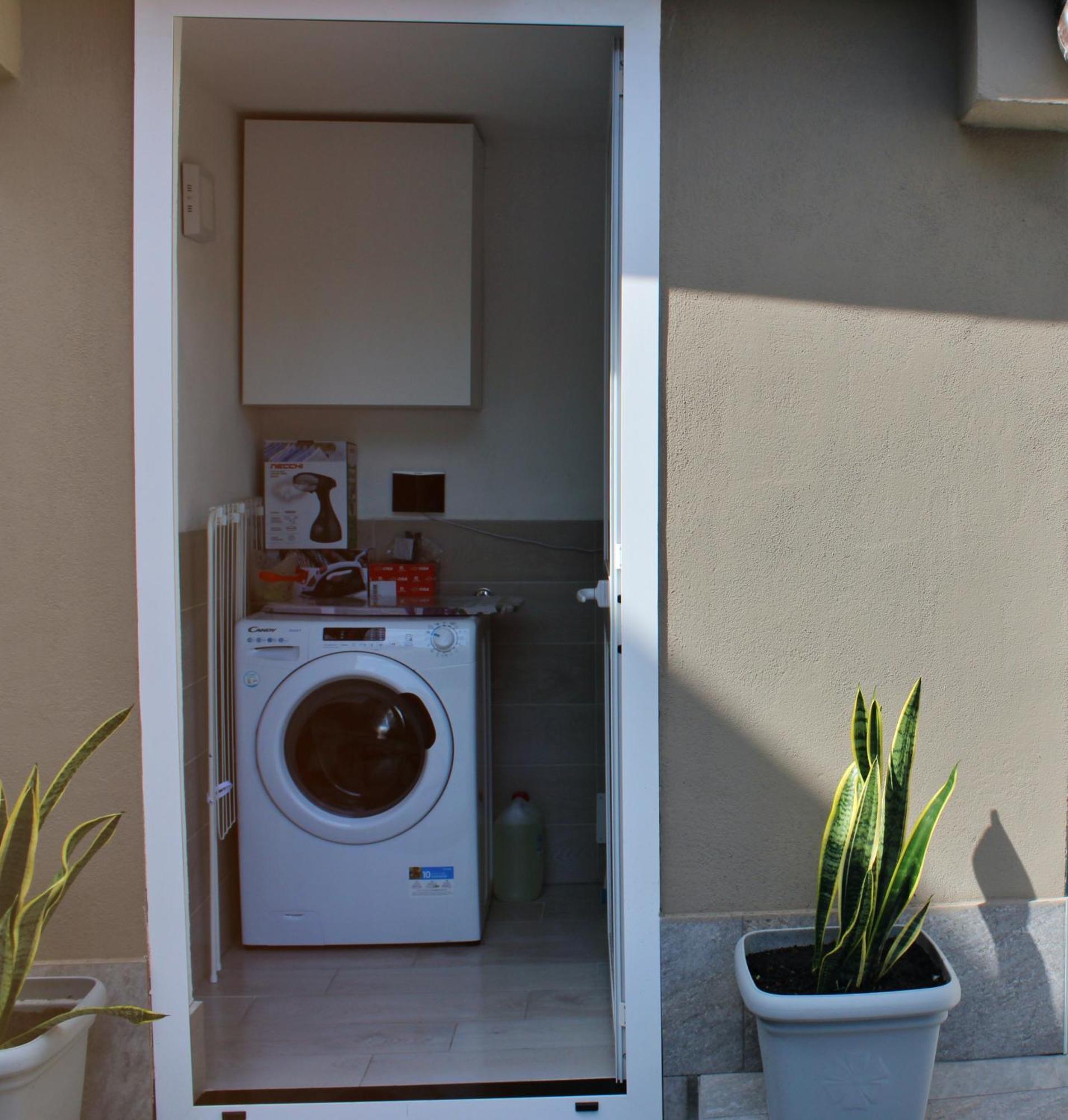 Keope Urban Suite คาตาเนีย ภายนอก รูปภาพ